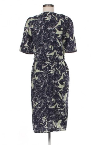 Kleid Unbranded, Größe M, Farbe Mehrfarbig, Preis € 8,99