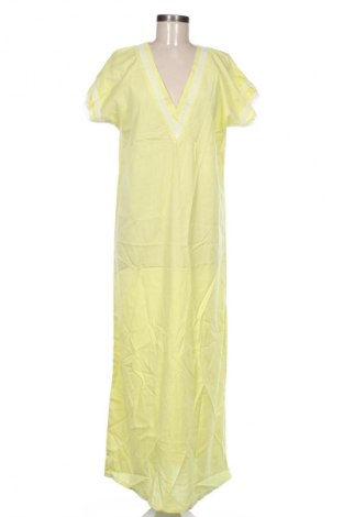 Φόρεμα Unbranded, Μέγεθος M, Χρώμα Κίτρινο, Τιμή 8,99 €