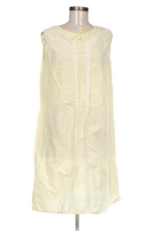 Φόρεμα Unbranded, Μέγεθος M, Χρώμα Πολύχρωμο, Τιμή 8,99 €