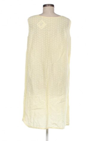 Φόρεμα Unbranded, Μέγεθος M, Χρώμα Πολύχρωμο, Τιμή 8,99 €