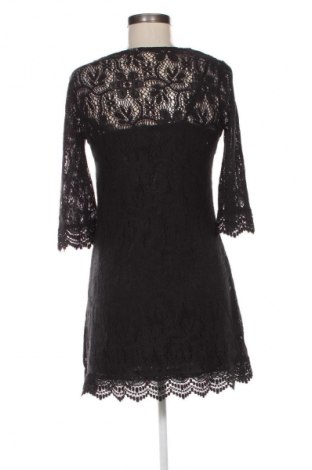 Kleid Unbranded, Größe M, Farbe Schwarz, Preis 3,99 €