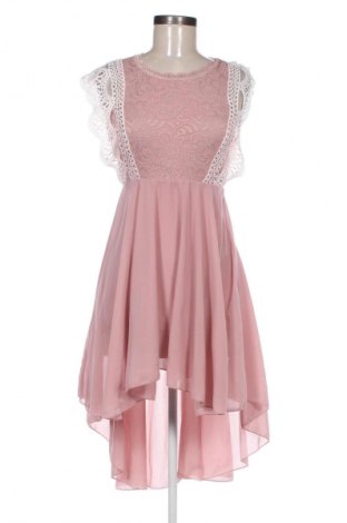 Ruha Unbranded, Méret XS, Szín Sokszínű, Ár 2 549 Ft