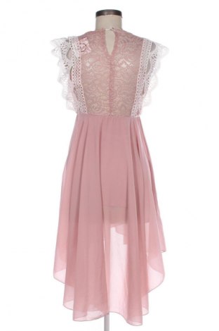 Ruha Unbranded, Méret XS, Szín Sokszínű, Ár 2 549 Ft