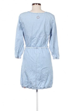 Рокля Unbranded, Размер M, Цвят Многоцветен, Цена 3,57 €