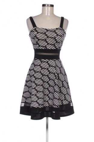 Φόρεμα Unbranded, Μέγεθος M, Χρώμα Πολύχρωμο, Τιμή 8,99 €