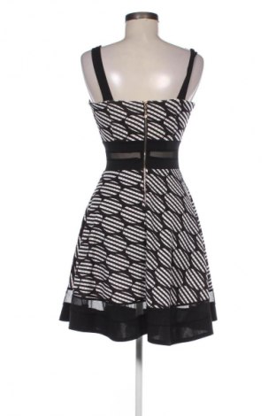 Φόρεμα Unbranded, Μέγεθος M, Χρώμα Πολύχρωμο, Τιμή 8,99 €