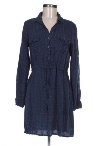 Φόρεμα Unbranded, Μέγεθος M, Χρώμα Πολύχρωμο, Τιμή 6,99 €