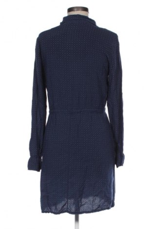 Φόρεμα Unbranded, Μέγεθος M, Χρώμα Πολύχρωμο, Τιμή 6,99 €