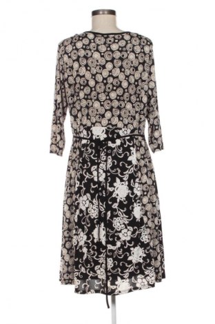 Kleid Unbranded, Größe L, Farbe Mehrfarbig, Preis 3,99 €