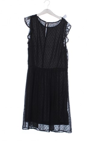 Sukienka Unbranded, Rozmiar M, Kolor Czarny, Cena 20,99 zł