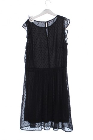 Sukienka Unbranded, Rozmiar M, Kolor Czarny, Cena 20,99 zł