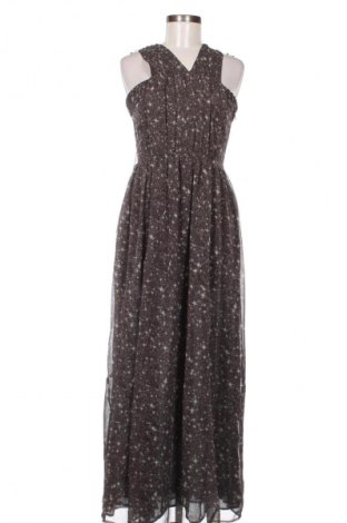 Φόρεμα Unbranded, Μέγεθος M, Χρώμα Πολύχρωμο, Τιμή 13,99 €