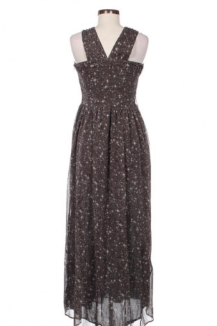 Φόρεμα Unbranded, Μέγεθος M, Χρώμα Πολύχρωμο, Τιμή 13,99 €