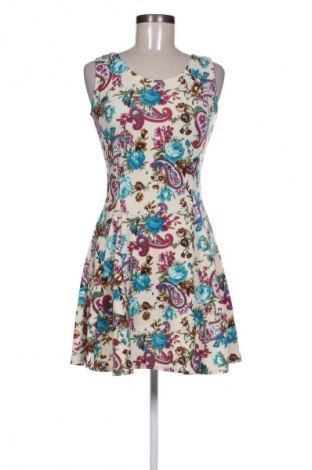 Kleid Unbranded, Größe S, Farbe Mehrfarbig, Preis € 3,99