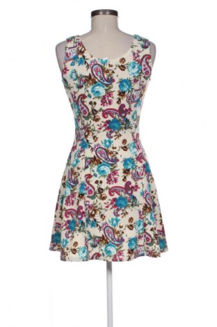 Kleid Unbranded, Größe S, Farbe Mehrfarbig, Preis € 3,99