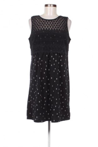 Sukienka Unbranded, Rozmiar M, Kolor Kolorowy, Cena 20,99 zł