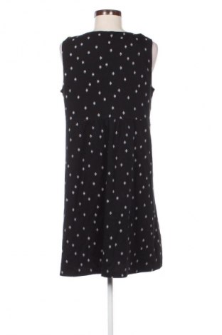 Sukienka Unbranded, Rozmiar M, Kolor Kolorowy, Cena 20,99 zł