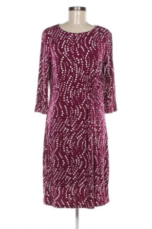 Rochie Unbranded, Mărime M, Culoare Mov, Preț 95,99 Lei, #133383844