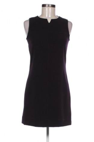 Ruha Unbranded, Méret M, Szín Lila, Ár 1 269 Ft