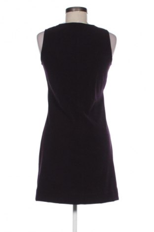 Ruha Unbranded, Méret M, Szín Lila, Ár 1 269 Ft