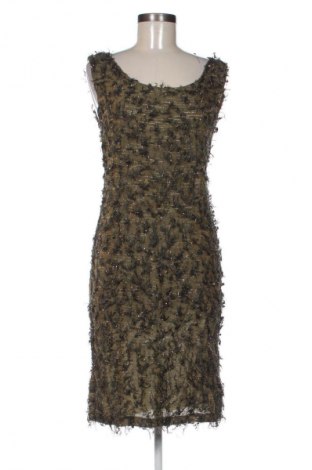 Φόρεμα Unbranded, Μέγεθος M, Χρώμα Πολύχρωμο, Τιμή 11,99 €