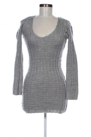 Ruha Unbranded, Méret XS, Szín Szürke, Ár 2 229 Ft