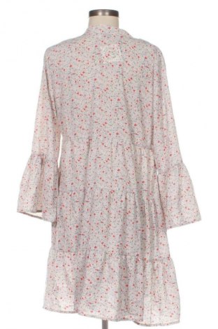 Kleid Unbranded, Größe M, Farbe Mehrfarbig, Preis 3,99 €