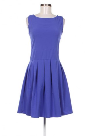 Kleid Unbranded, Größe S, Farbe Blau, Preis 12,99 €