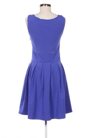 Kleid Unbranded, Größe S, Farbe Blau, Preis 12,99 €
