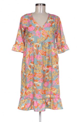 Ruha Unbranded, Méret M, Szín Sokszínű, Ár 2 000 Ft