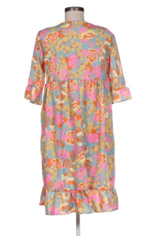 Ruha Unbranded, Méret M, Szín Sokszínű, Ár 2 000 Ft