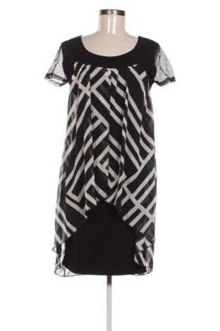 Ruha Unbranded, Méret S, Szín Sokszínű, Ár 1 809 Ft