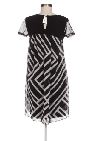 Ruha Unbranded, Méret S, Szín Sokszínű, Ár 1 809 Ft