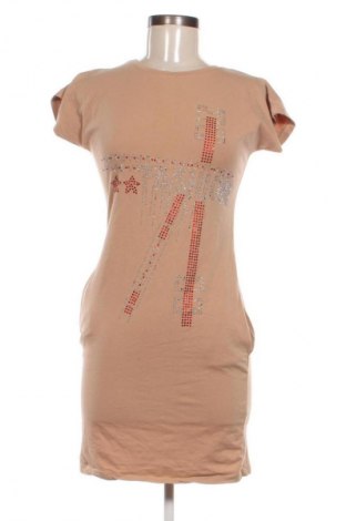 Kleid Unbranded, Größe S, Farbe Mehrfarbig, Preis € 3,99