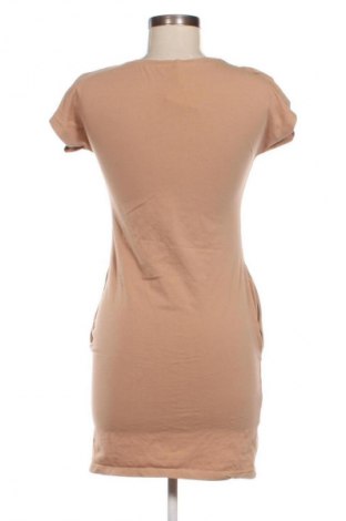 Kleid Unbranded, Größe S, Farbe Mehrfarbig, Preis € 3,99