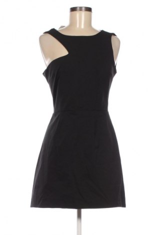 Ruha Unbranded, Méret M, Szín Fekete, Ár 3 459 Ft