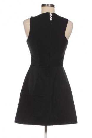 Ruha Unbranded, Méret M, Szín Fekete, Ár 3 459 Ft