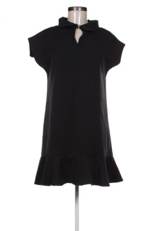 Ruha Unbranded, Méret S, Szín Fekete, Ár 1 809 Ft