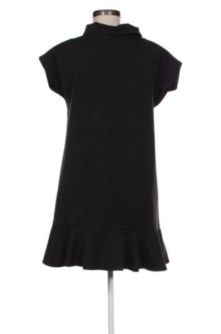 Ruha Unbranded, Méret S, Szín Fekete, Ár 1 809 Ft