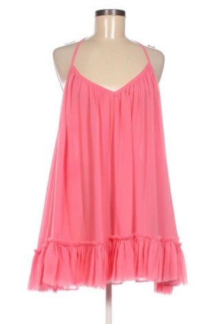 Φόρεμα Unbranded, Μέγεθος M, Χρώμα Ρόζ , Τιμή 8,99 €