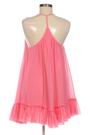 Φόρεμα Unbranded, Μέγεθος M, Χρώμα Ρόζ , Τιμή 8,99 €