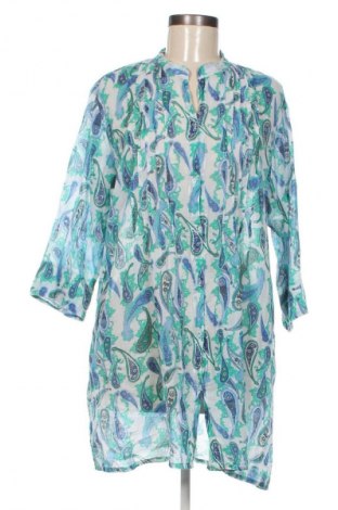 Рокля Unbranded, Размер M, Цвят Многоцветен, Цена 3,06 €