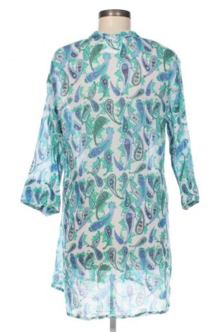 Рокля Unbranded, Размер M, Цвят Многоцветен, Цена 3,06 €