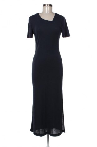 Φόρεμα Unbranded, Μέγεθος M, Χρώμα Μπλέ, Τιμή 7,99 €