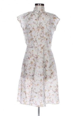 Φόρεμα Unbranded, Μέγεθος M, Χρώμα Πολύχρωμο, Τιμή 8,99 €