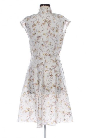 Φόρεμα Unbranded, Μέγεθος M, Χρώμα Πολύχρωμο, Τιμή 8,99 €