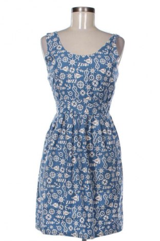 Šaty  Unbranded, Velikost S, Barva Vícebarevné, Cena  159,00 Kč