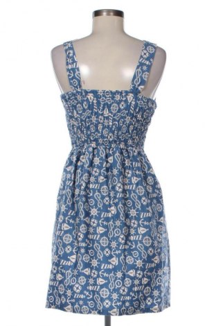 Šaty  Unbranded, Velikost S, Barva Vícebarevné, Cena  159,00 Kč