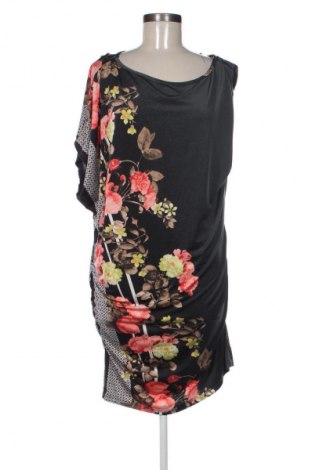 Ruha Unbranded, Méret L, Szín Sokszínű, Ár 3 809 Ft