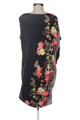 Ruha Unbranded, Méret L, Szín Sokszínű, Ár 3 809 Ft